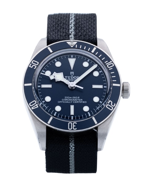 Tudor Black Bay 58 M79030B-0003